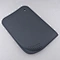 foldable plastic cutting board